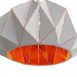 Подвесной светильник ST Luce Fuoco  - 2
